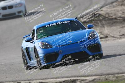 media/Jan-10-2026-Turn8 Trackdays (Sat) [[448b66da83]]/Green/Session 2 (Phil Hill)/